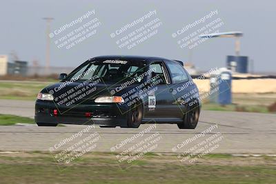 media/Dec-20-2025-Speed Ventures (Sat) [[de63061115]]/Yellow Group/Sweeper (Session1)/